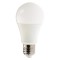 LED ЧЕРНА СВЕТЛИНА 6W E27