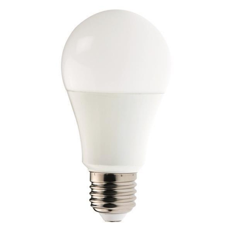 LED ЧЕРНА СВЕТЛИНА 6W E27 LED ЧЕРНА СВЕТЛИНА 6W E27