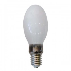 SODIUM LAMP SOD-ED 150W E40 COATED 2050K 147-86013