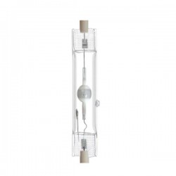 METAL HALIDE LAMP 70W RX7S 3000Κ UV STOP QUARTZ 147-86112
