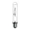 METAL HALIDE LAMP 250W E40 6400K 147-86120