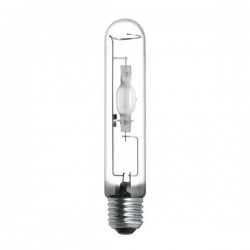 METAL HALIDE LAMP 400W E40 4000Κ 147-86123 METAL HALIDE LAMP 400W E40 4000Κ 147-86123