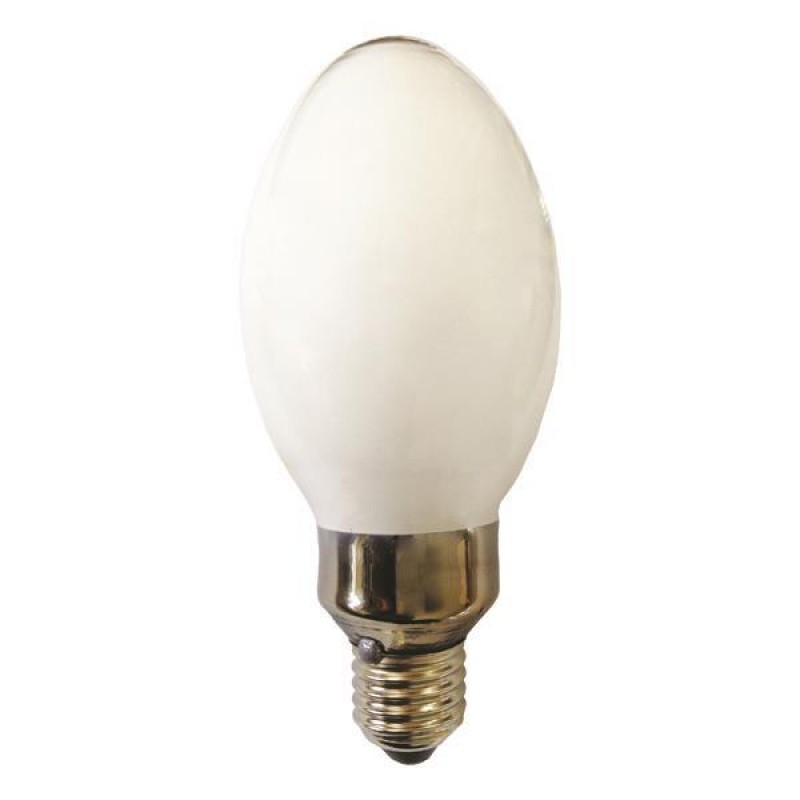 METAL HALIDE LAMP 250W E40 COATED 4000K WITH IGNITOR 147-86142
