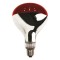 ИНФРАЧЕРВЕНА КРУШКА 250W E27 220-240V