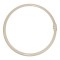 FLUORESCENT LAMP TUBE T9 TRI-PHOSHOR ROUND 22W/865  220-240V 147-88635