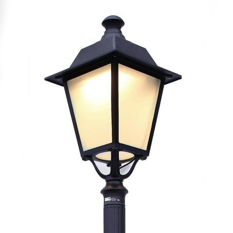 ТРАДИЦИОННА LED ТАВАННА ЛАМПА 45W ТРАДИЦИОННА LED ТАВАННА ЛАМПА 45W