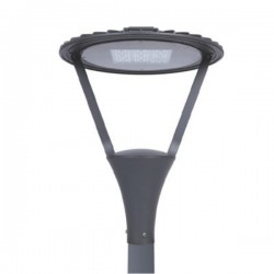LED ПРОЖЕКТОР 30W LED ПРОЖЕКТОР 30W