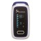 FINGERTIP PULSE OXIMETER 147-90770