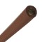 SILICONE CABLE SIHF 3X1,5mm2 150-12408