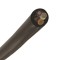 КАБЕЛ ГУМЕН H07RN-F 3X2,5MM2