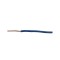 КАБЕЛ NYA H07V-U 1X2,5MM2 СИВ