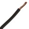 КАБЕЛ NYA ΗΟ7V-R 1Х6MM2 ЧЕРЕН