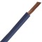 КАБЕЛ NYA ΗΟ7V-R 1Х6MM2 СИН