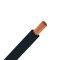 КАБЕЛ NYAF H05V-K 1X1MM2 ЧЕРЕН