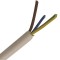 КАБЕЛ NYM A05VV-U 3X2,5MM2