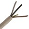 КАБЕЛ NYM-J A05VV-U 4X1,5MM2