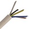 КАБЕЛ NYM A05VV-U 5X1,5MM2