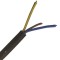 КАБЕЛ NYY J1VV-U 3X1.5MM2