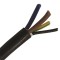КАБЕЛ NYY J1VV-R 3X10MM2 (БАРАБАН) 150-13706