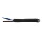 КАБЕЛ NYY J1VV-R 3X16+1,5MM2 (БАРАБАН) 150-13709