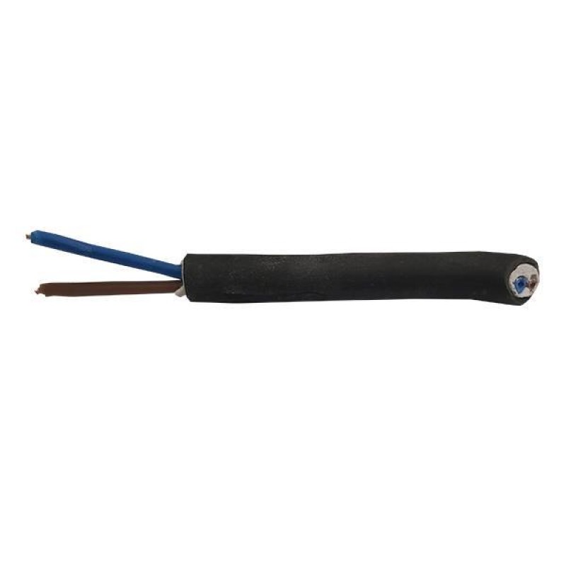 КАБЕЛ NYY J1VV-R 3X16+1,5MM2 (БАРАБАН) 150-13709 КАБЕЛ NYY J1VV-R 3X16+1,5MM2 (БАРАБАН) 150-13709