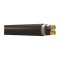 КАБЕЛ NYY J1VV-U 5X1.5MM2