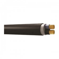 CABLE NYY J1VV-R 5X25+2,5mm2 (DRUM) 150-13743