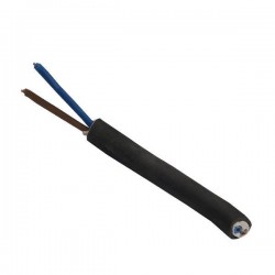 CABLE NYY J1VV-R 7Χ1,5mm2 (DRUM) 150-13750