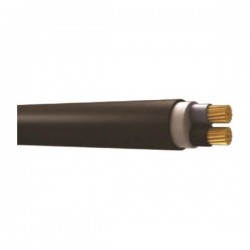 КАБЕЛ NYY J1VV-R 1X25MM2 НА БАРАБАН КАБЕЛ NYY J1VV-R 1X25MM2 НА БАРАБАН
