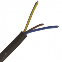 КАБЕЛ NYY J1VV-U 3X1.5MM2 НА БАРАБАН КАБЕЛ NYY J1VV-U 3X1.5MM2 НА БАРАБАН