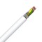 CABLE LIYCY 550 DIN 47100 20 X 2,50 mm² 150-18094