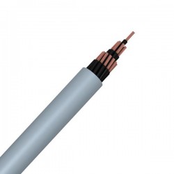 CABLE YSLY-jz 8 X 0,50 mm² 150-18206 CABLE YSLY-jz 8 X 0,50 mm² 150-18206