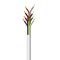 ALARM CABLE WITH COPPER 6Χ0,22mm 150-20201