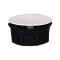 JUNCTION BOX ROUND Φ70 151-21001