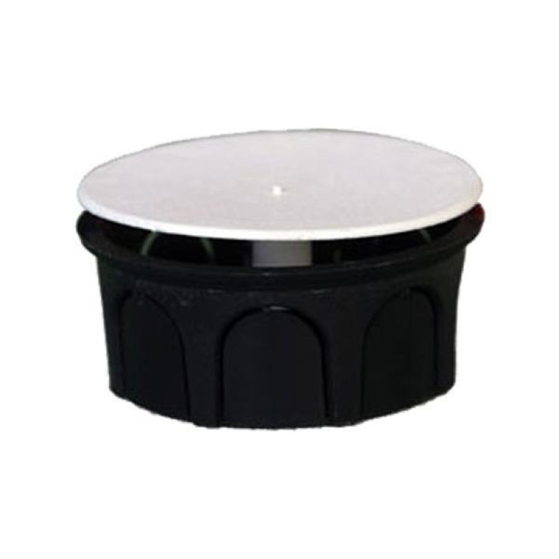JUNCTION BOX ROUND Φ70 151-21001