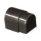 CONJUCTION BOX 151-21004
