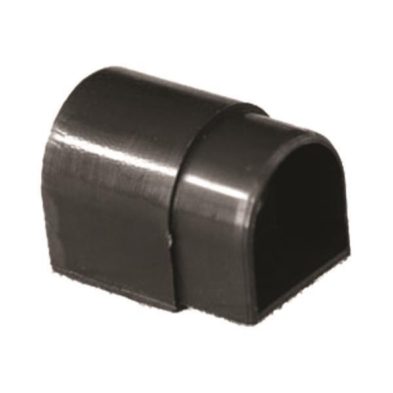 CONJUCTION BOX 151-21004
