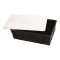 JUNCTION BOX SQUARE 100X150 151-21007