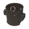 DEEP SWITCH BOX 151-21008