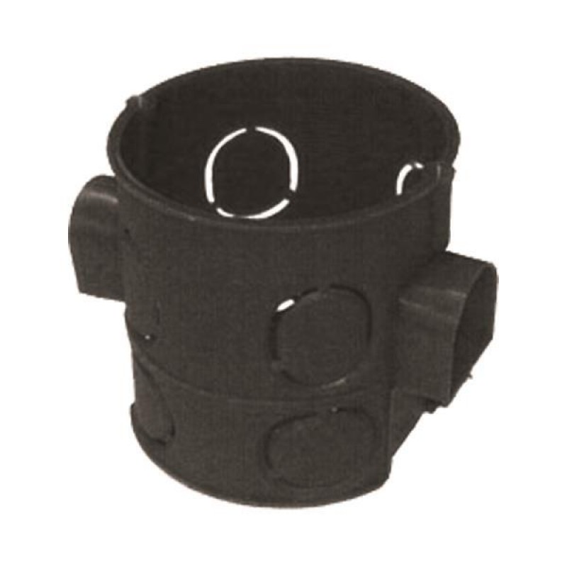 DEEP SWITCH BOX 151-21008