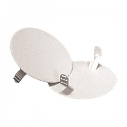 TOP WITH EARS 151-21020 TOP WITH EARS 151-21020