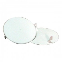 TOP WITH EARS SUPER 151-21021 TOP WITH EARS SUPER 151-21021