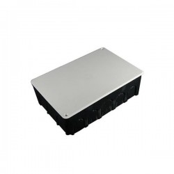 PLASTERBOARD TOP 10Χ15 151-21025 PLASTERBOARD TOP 10Χ15 151-21025