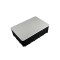 PLASTERBOARD TOP 10Χ15 151-21025