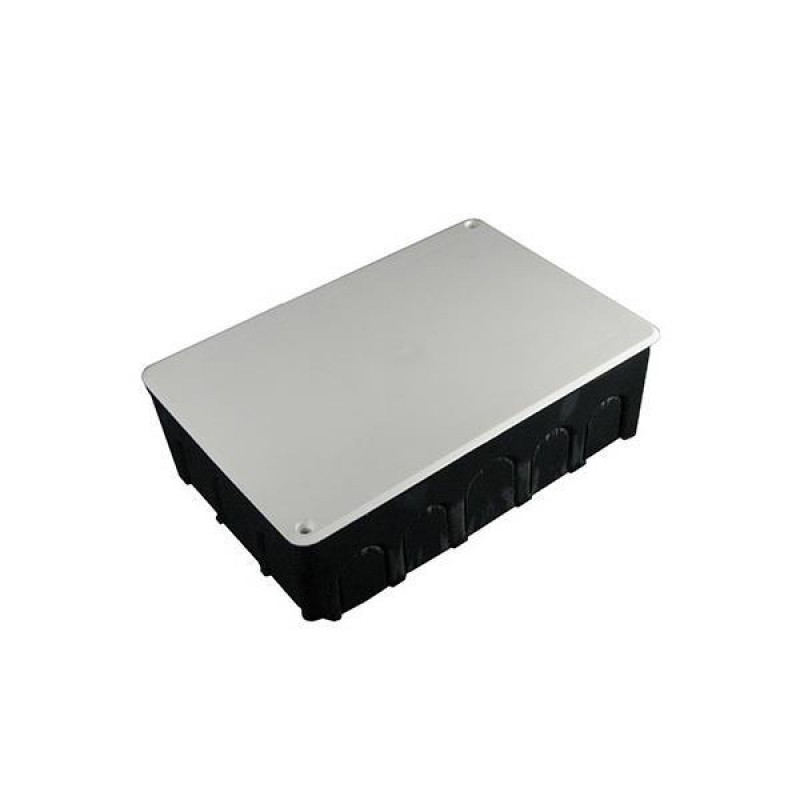 PLASTERBOARD TOP 10Χ15 151-21025