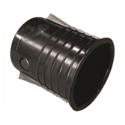 LIGHT BOX R80-R63 151-21031 LIGHT BOX R80-R63 151-21031