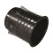 LIGHT BOX R80-R63 151-21031