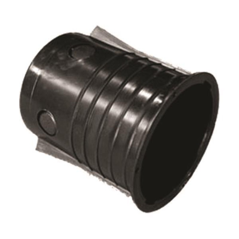LIGHT BOX R80-R63 151-21031