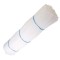 TUBE STRAIGHT LIGHT TYPE Φ16 151-21202
