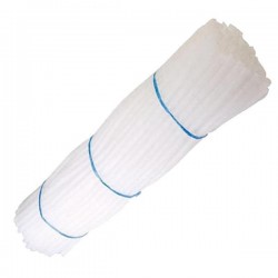TUBE STRAIGHT LIGHT TYPE Φ23 151-21203 TUBE STRAIGHT LIGHT TYPE Φ23 151-21203